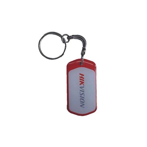 hikvision rfid tag|hikvision ds k7m102.